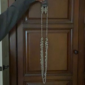 Paparazzi ZI Collection